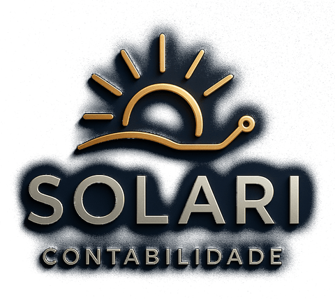Solari Contabilidade